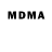 МЕТАМФЕТАМИН мет Rond1x FF