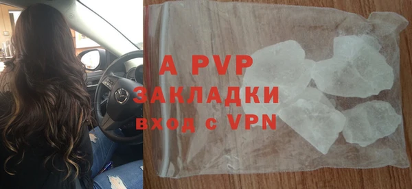 spice Аркадак