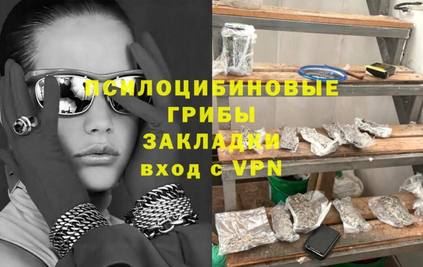 первитин Арсеньев