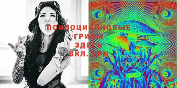 первитин Арсеньев