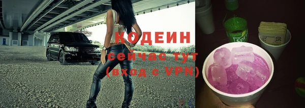 spice Аркадак